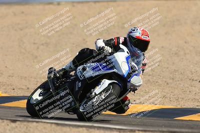 media/Mar-08-2025-TrackXperience (Sat) [[277b597a28]]/2-Level 3/Session 4 (Turn 12)/